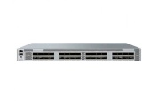 Коммутатор Brocade BR-SLX-9240-32C-AC-F