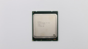 Процессор Intel,Xeon E5-2665 (03T8373)