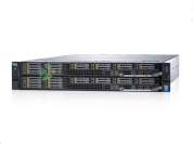 Блейд-сервер Dell PowerEdge FC830