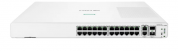 Коммутатор HPE Networking Instant On 1960 JL806A