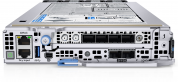 Серверный узел Dell PowerEdge XR8610t