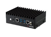 AI-компьютер ADLINK DLAP-211-Nano
