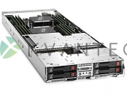 Сервер HPE ProLiant XL230a Gen9 785695-B21