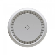Точка доступа MikroTik RBcAPGi-5acD2nD-XL