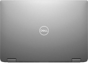 Dell Latitude 7440 2-IN-1 14" QHD+, i7-1365U (10 Core, Up to 5.20GHz, 12MB Cache, 15W), 32GB, 1TB PCIe M.2 NVMe Gen 4 Class 35 SSD, Intel Iris XE Graphics, WIN 11 Pro, Ultralight Laptop, 14inch (2560x1600) QHD+Touch Wide View Angle Anti-Glare IPS 400-nits