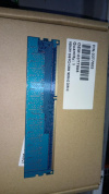 Оперативная память Lenovo 2GB PC3-12800 ECC-UDIMM (03T7805)