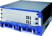 Система для видеоконференций Huawei NREAC5002