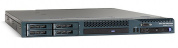 Контроллер точек доступа Cisco Flex 7500 AIR-CT7510-3K-K9