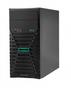 Сервер HPE ProLiant ML30 Gen11 P65094-001