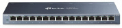 Коммутатор TP-LINK TL-SG116