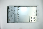 Шасси Lenovo 4x35 Chass_Base ASM RD350 (00HV070)