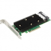 Модуль HPE XL270d Gen10 v2 8 PCIe GPU FIO Module (P13153-B22)