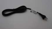 Кабель Lenovo Power Cord,Thailand,1.8m,3P (5L60X67150)