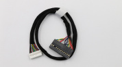 Кабель Lenovo Front Control Cable (03X3831)