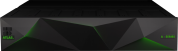 СХД ATLAS.SA