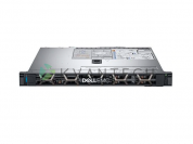 Dell EMC PowerEdge R340 210-AQUB-006