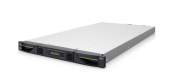 Система хранения данных (СХД) Fujitsu ETERNUS LT20 S2