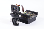 Камера Framos FSM-IMX570 (iToF)