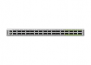 Коммутатор Cisco Nexus 9300-GX2 9332D-GX2B