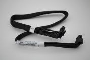 Кабель Lenovo Cable, internal,2X6 Power to 2X5 Power, Power Cable 550mm (02YE389)