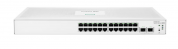 Коммутатор HPE Networking Instant On 1830 JL812A