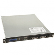 Межсетевой экран Cisco Firepower FP7110-Fi-BUN