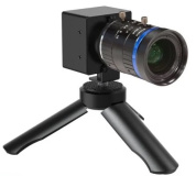 Камера Arducam B0477