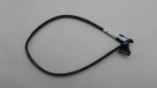 Кабель Lenovo Cable, internal, MB_Riser3B PCIEMB_Riser 3Riser 640mm (03LF774)