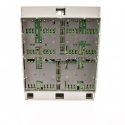 Модуль контроллера Hitachi DKC710I-CBXH
