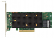 RAID-контроллер Lenovo ThinkSystem RAID 530-16i PCIe 12Gb Adapter