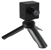 Камера Arducam B0476C