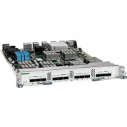 Модуль Cisco N7K-F312FQ-25