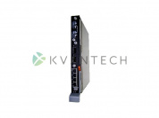 DELL Ethernet PowerConnect M6220 409-10136