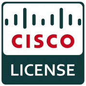Лицензия Cisco TE-EMBEDDED-T-3Y