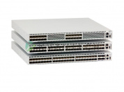 Коммутатор HPE Arista 7150 JH575A