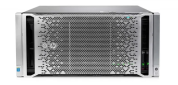 Сервер HPE Proliant ML350p Gen8 736947-421