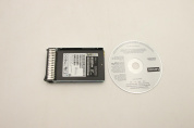 SSD-накопитель Lenovo 120GBSATAG3HS (00YC386)