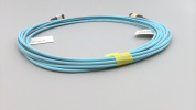 Кабель Lenovo 7m MPO-MPO OM4 MMF Cable (01GV916)