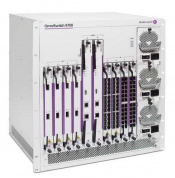 Коммутатор Alcatel-Lucent OS9700E-RCBA