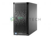 HPE ProLiant ML150 Gen9 776274-B21