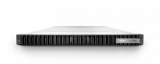 Сервер xFusion FusionServer 1258H V7