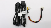 Кабель Lenovo cable kit (00HV591)