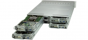 Сервер Supermicro SYS-620TP-HC8TR