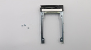 Дисковая корзина Lenovo 2.5"HDD Tray (00HV061)