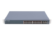 Коммутатор Extreme Networks ERS3626GTS