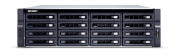 Сетевой накопитель QNAP TS-h1683XU-RP-E2236-128G