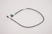 Кабель Lenovo Cable,internal,800mm,10x2.5 AnyBay Cable B Without Rear HDD (03HA295)