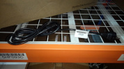 Кабель Lenovo Power Cord,EU,1.8m,3P (41R3208)