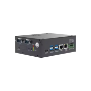 AI-компьютер Twowin T503
