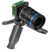 Камера Arducam B0545